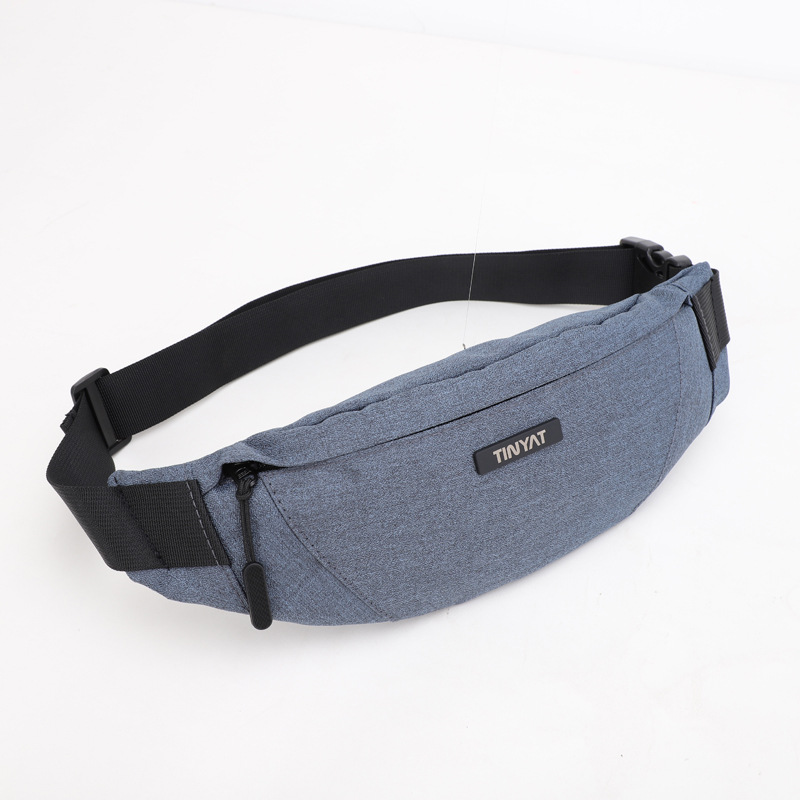 Waist Bag Image 3