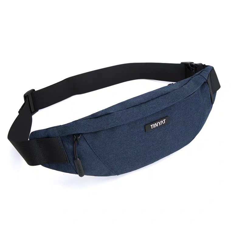 Waist Bag Image 6