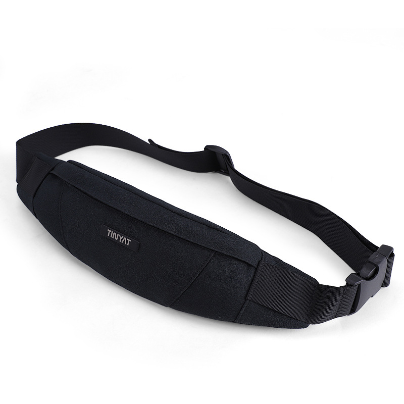Waist Bag Image 2