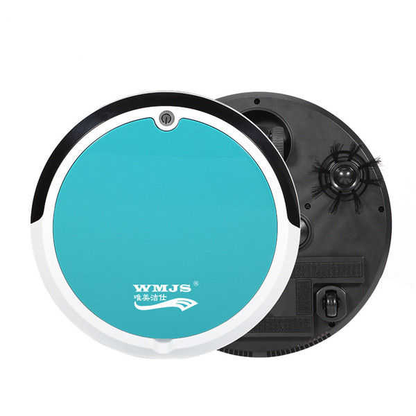 Smart Sweeping Robot - Image 2