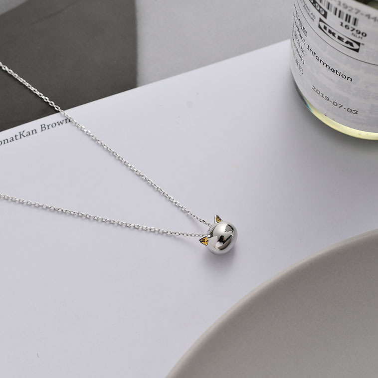 Stylish Accessory