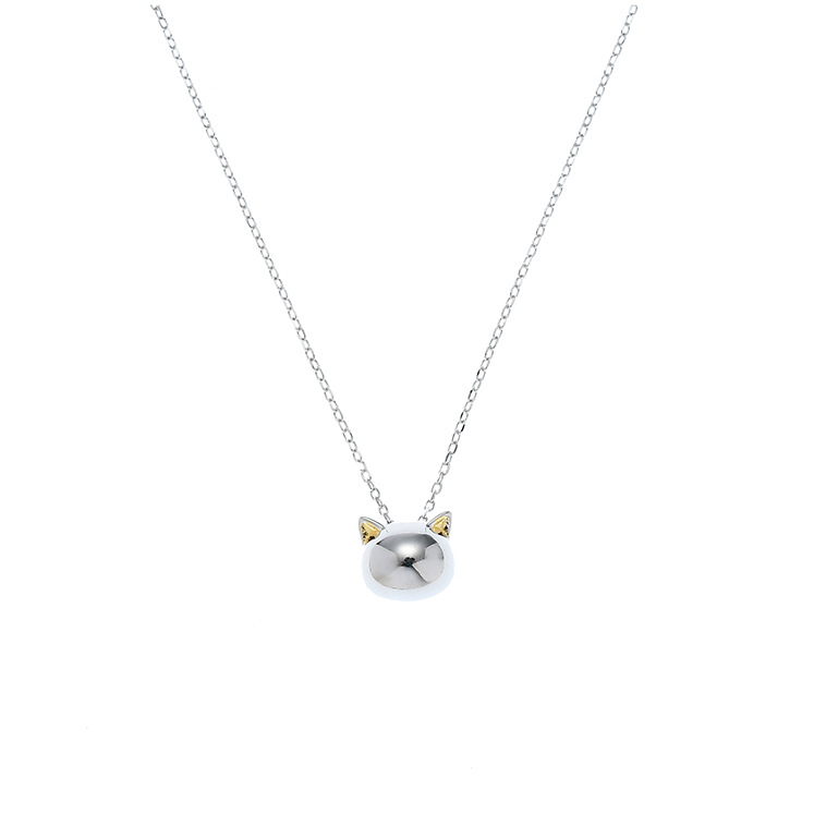 Elegant Design