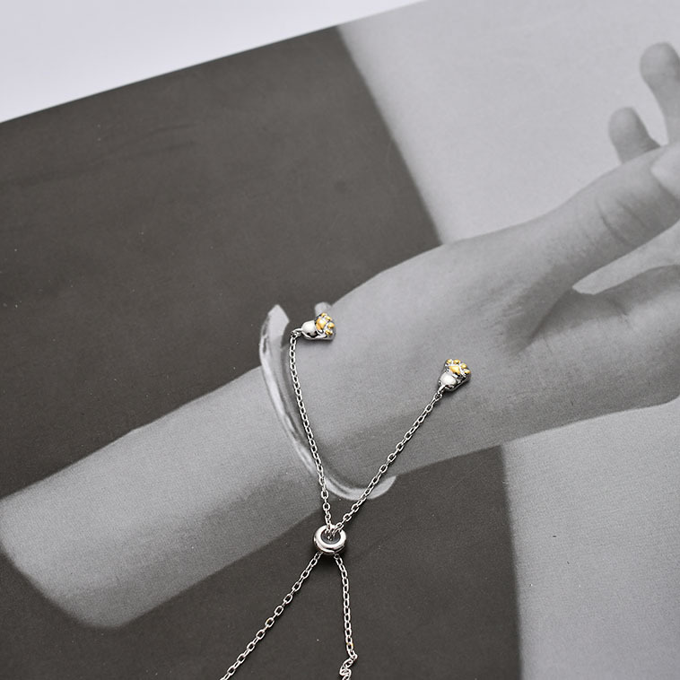 Adjustable Length