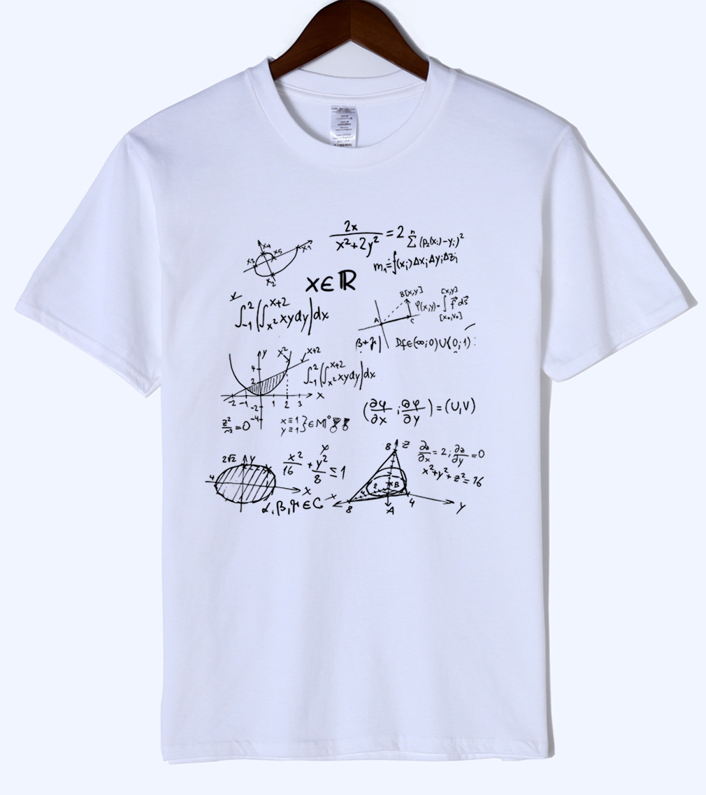 Comfortable Cotton T-shirt