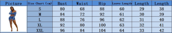 Women's Two-Piece Set