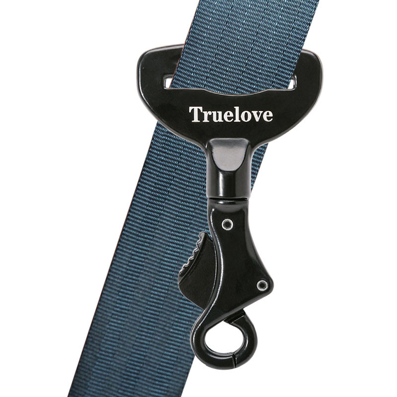 Pet Safety Seatbelt Image 2