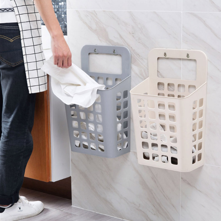 Storage Basket Image 2
