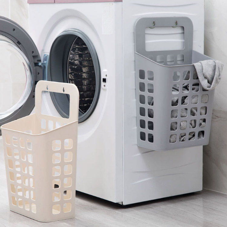 Storage Basket Image 3