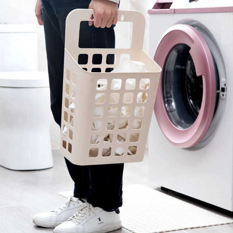 Storage Basket Image 1