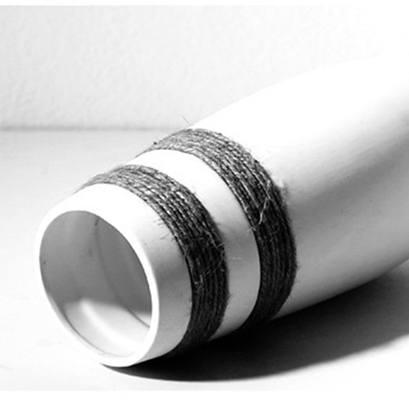 Ceramic Vase Image 3