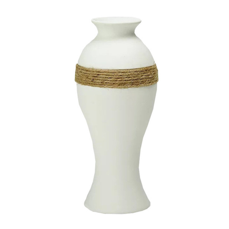 Ceramic Vase Image 7