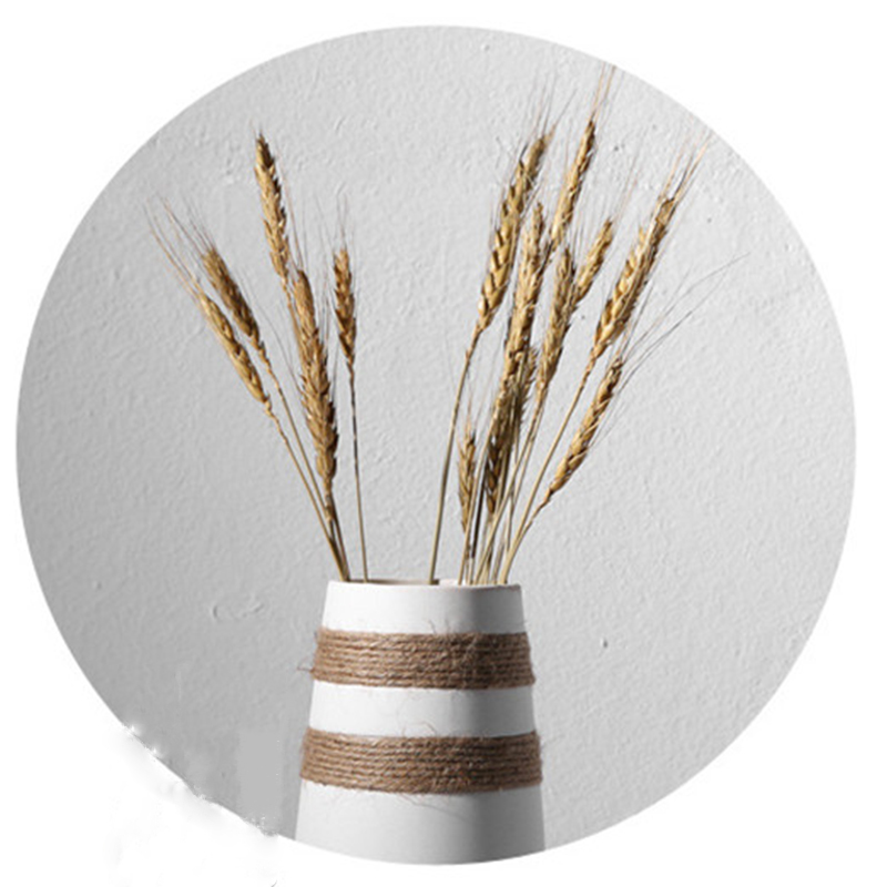 Ceramic Vase Image 6