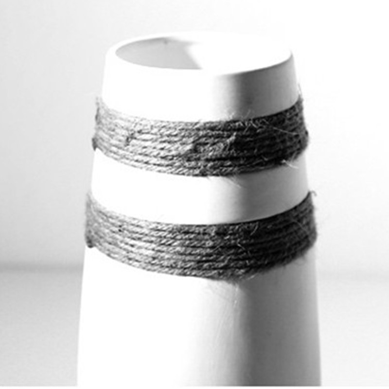 Ceramic Vase Image 5