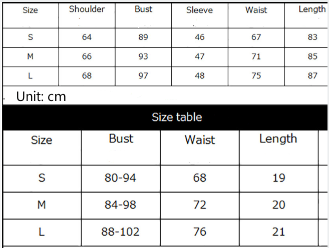 Shirt Dress Image 1