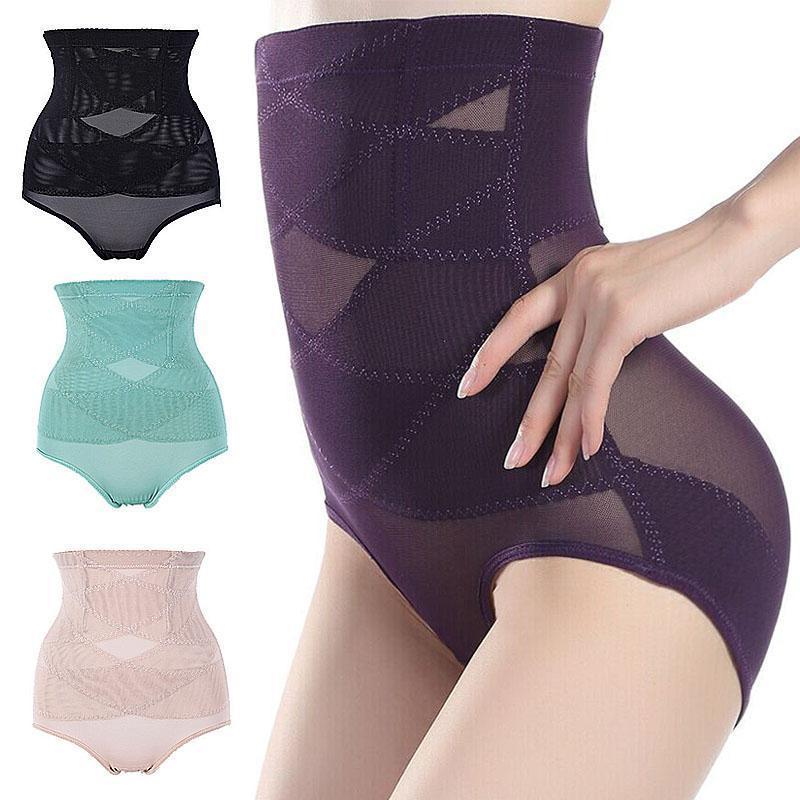Comfortable and Supportive Underwear