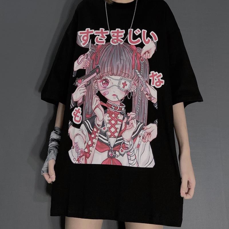 Stylish T-Shirt