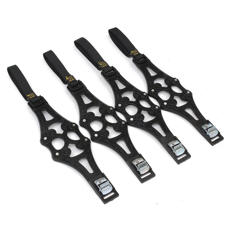 Tire Chain Image 2