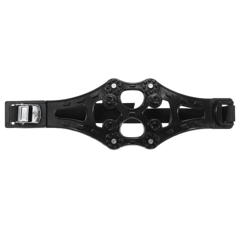 Tire Chain Image 3