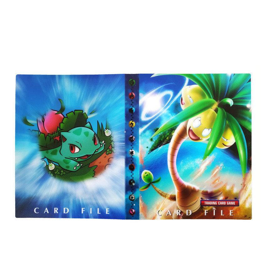 Card Protection