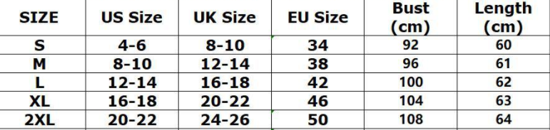 Elegant V-neck long-sleeve blouse