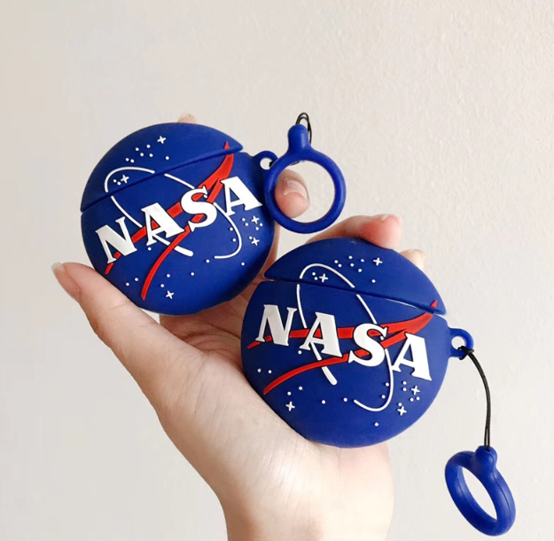 AirPods Case