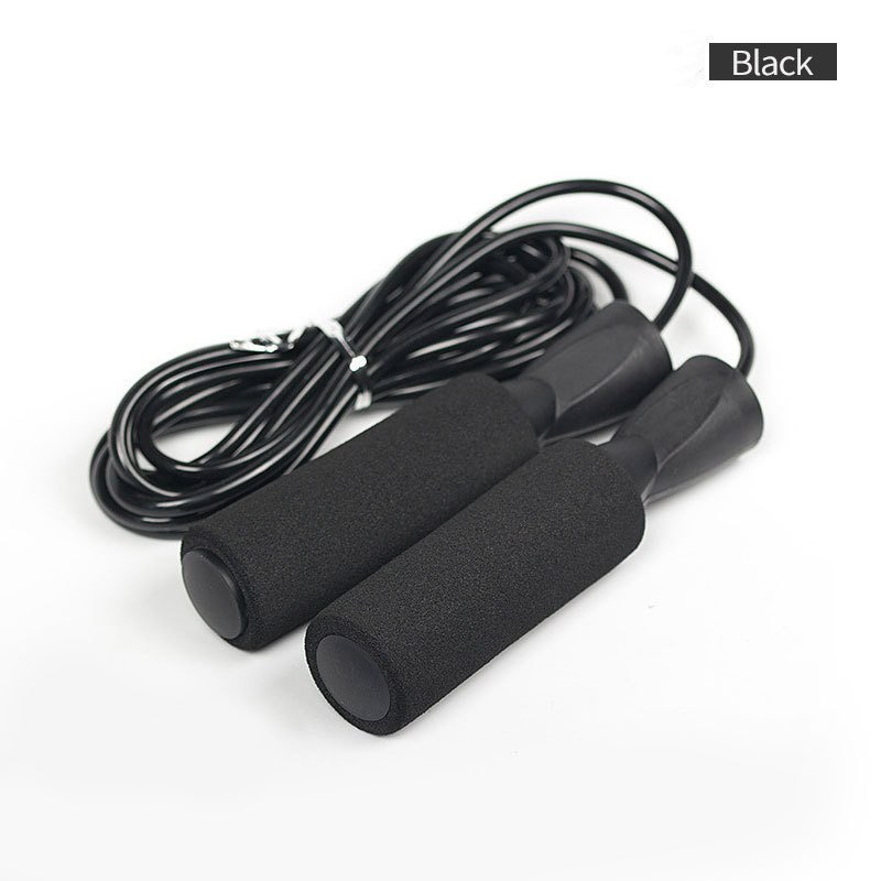 Jump Rope Image 2