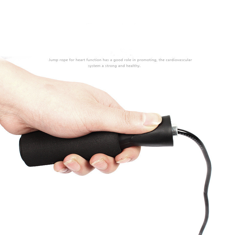 Jump Rope Image 3