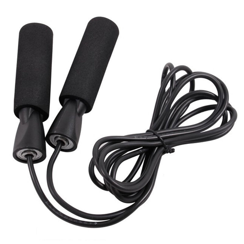 Jump Rope Image 1