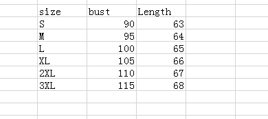 Chiffon Sleeveless Top