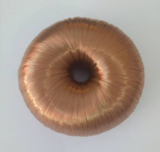 F351 Bun Maker Image 6