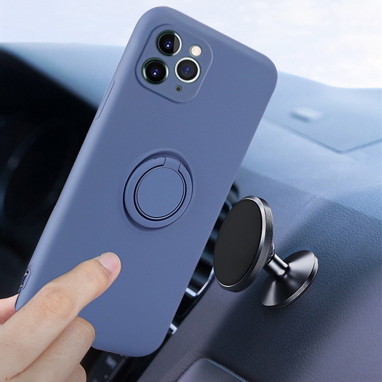 Phone Case Image 4