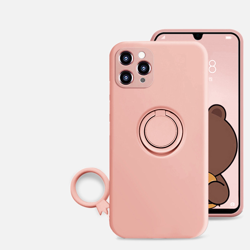 Phone Case Image 2