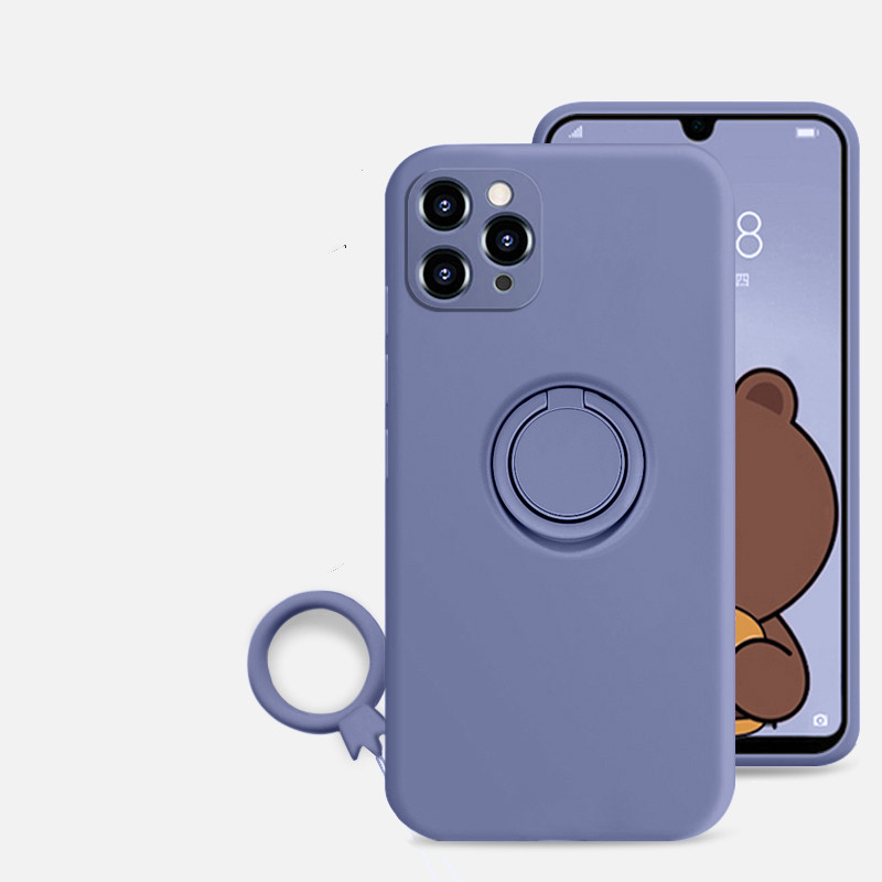 Phone Case Image 5