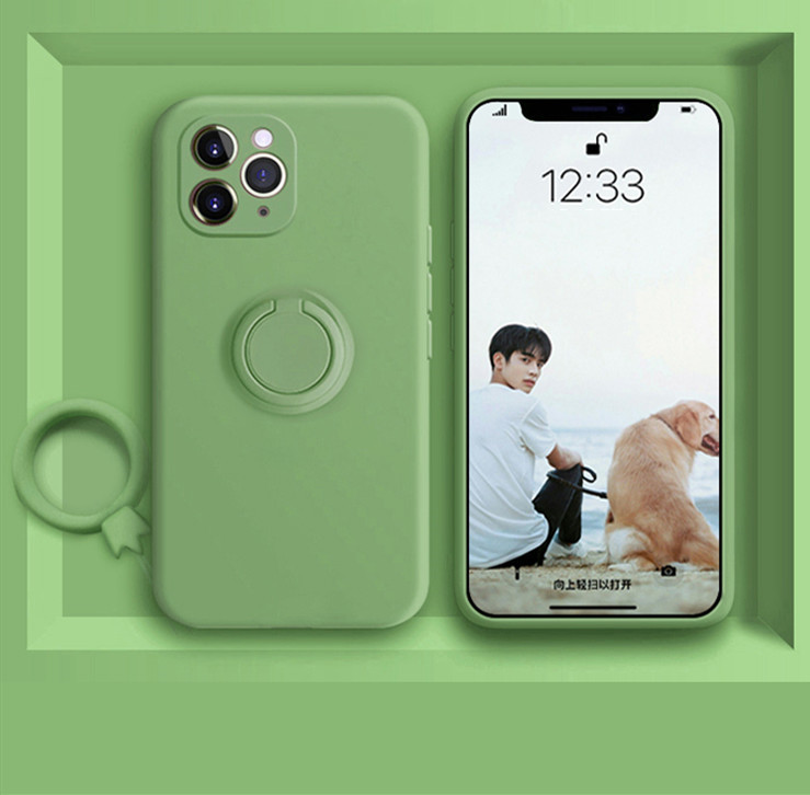 Phone Case Image 3