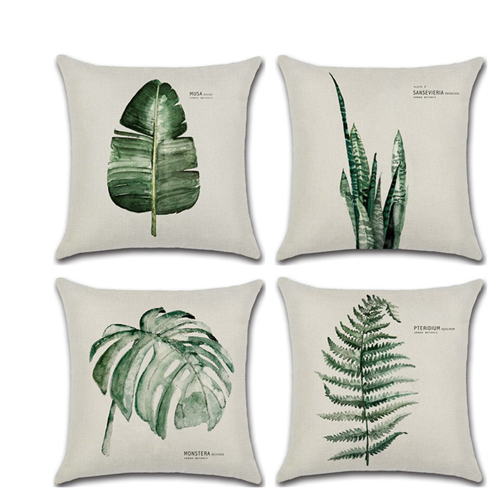 Cushion Cover Image 3