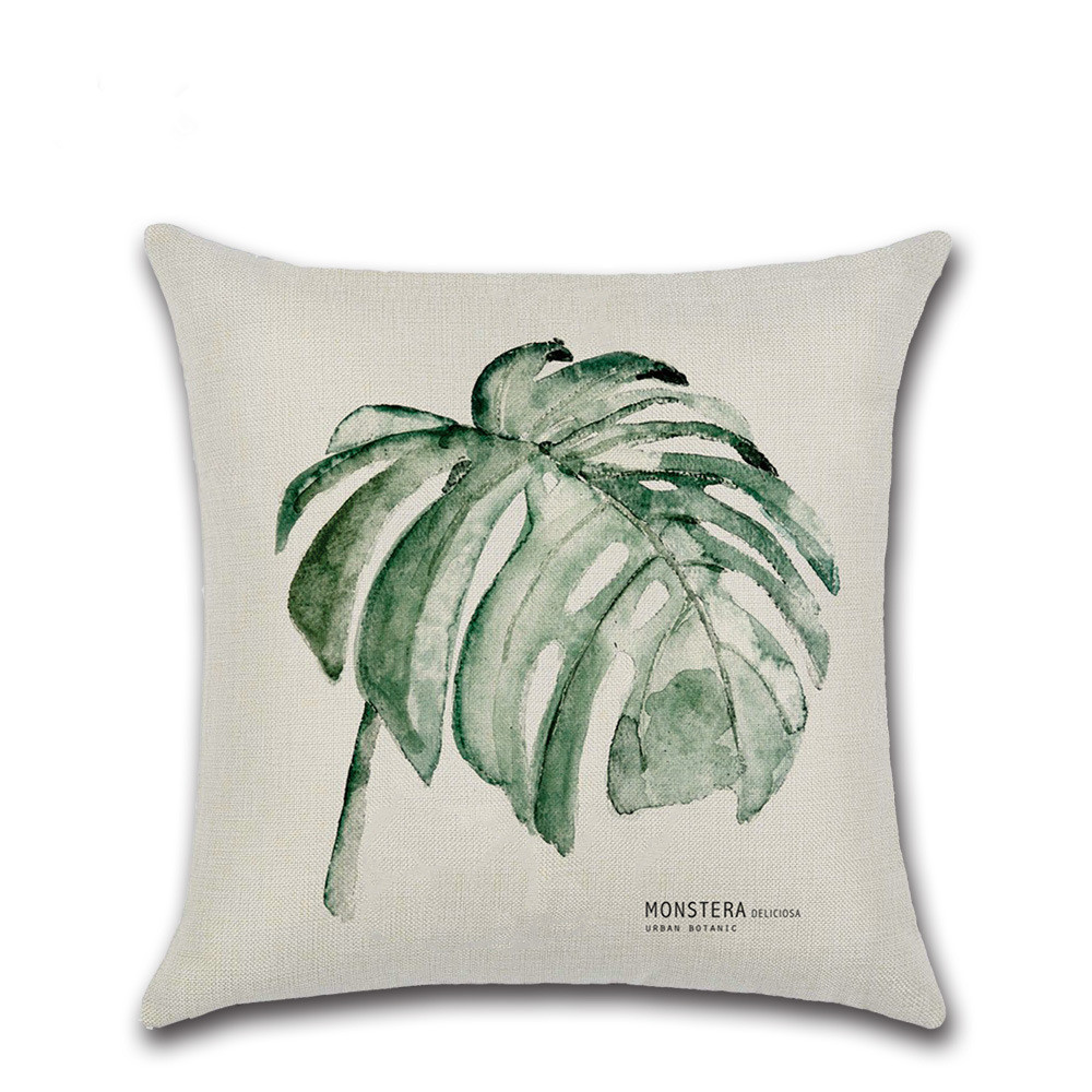 Cushion Cover Image 5