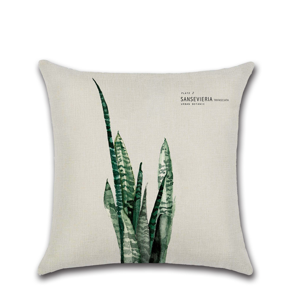 Cushion Cover Image 4