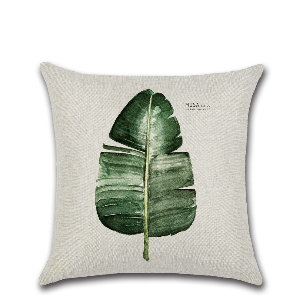 Cushion Cover Image 1