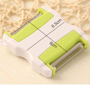 Multi-functional Peeler - Image 1