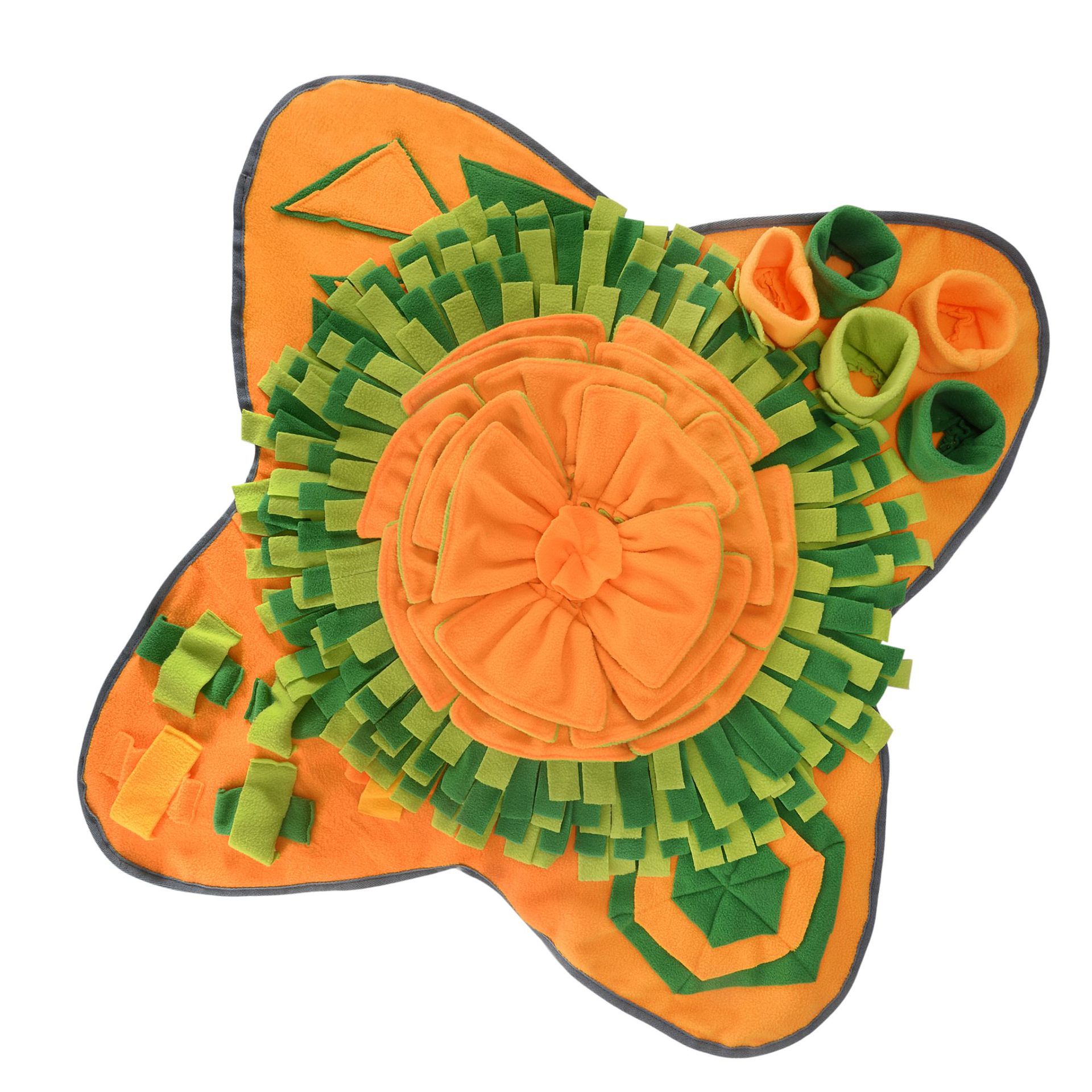 Sniffing Pad Image 6