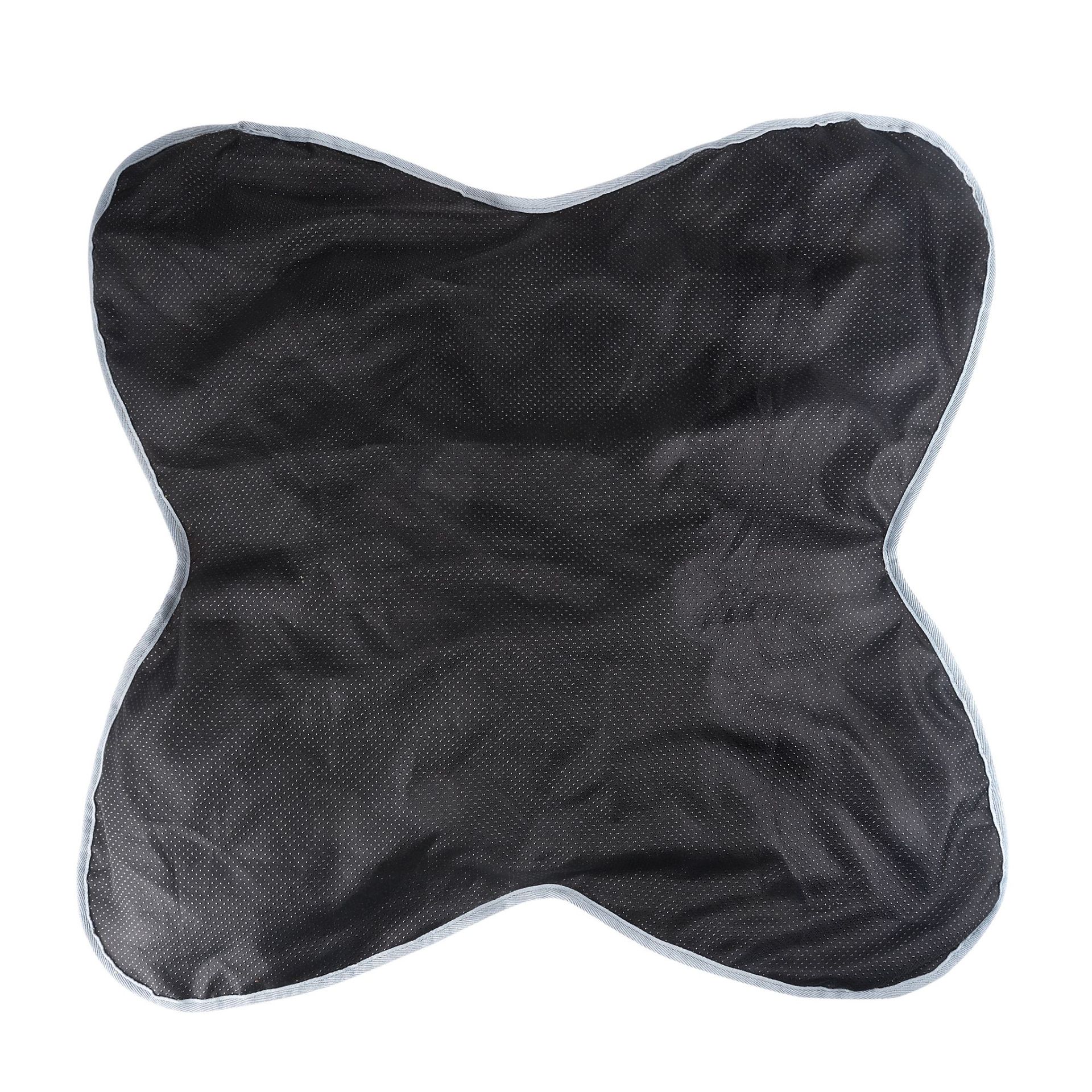 Sniffing Pad Image 5