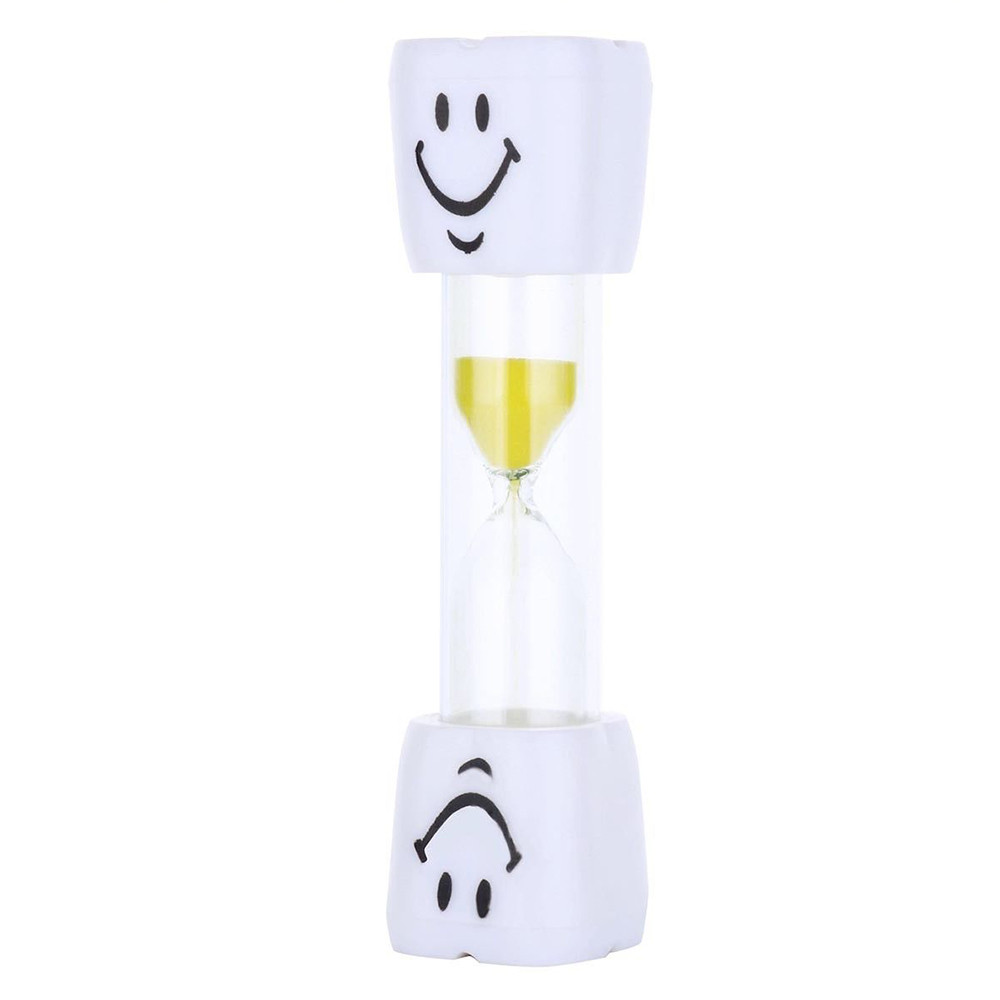 3-minute sand timer - image 2