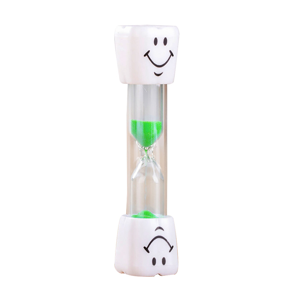 3-minute sand timer - image 3