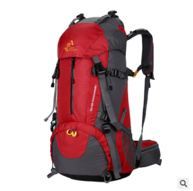 FreeKnight 60L Hiking Backpack
