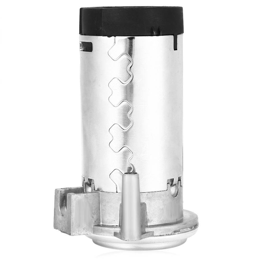 Air Horn Image 2