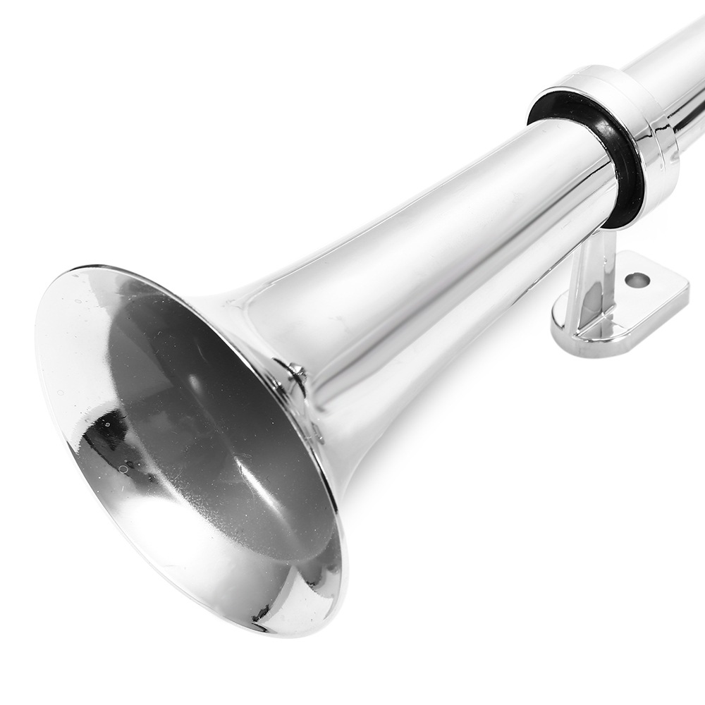 Air Horn Image 3