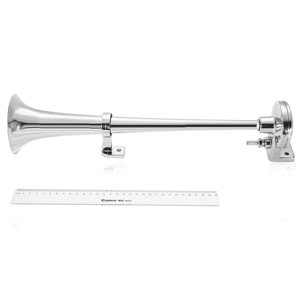 Air Horn Image 1