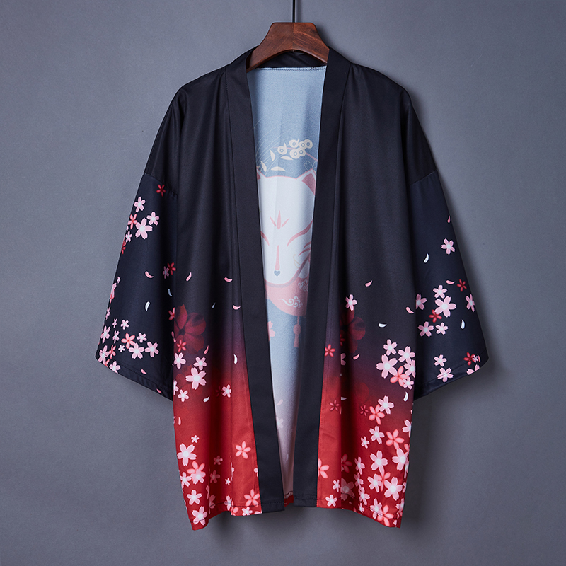 Versatile Women's Outerwear