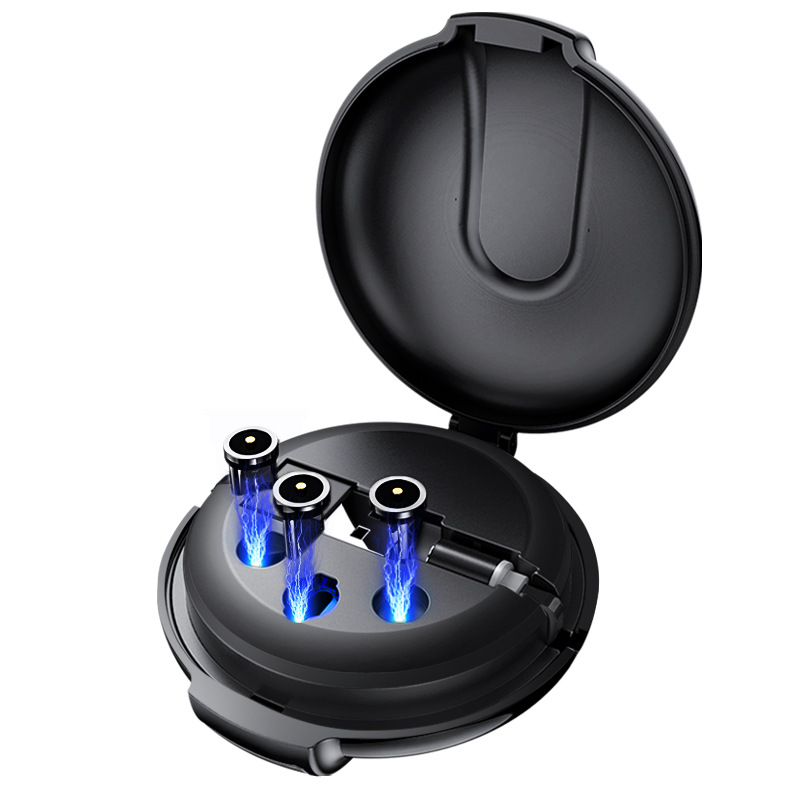 Charging Cable Image 6