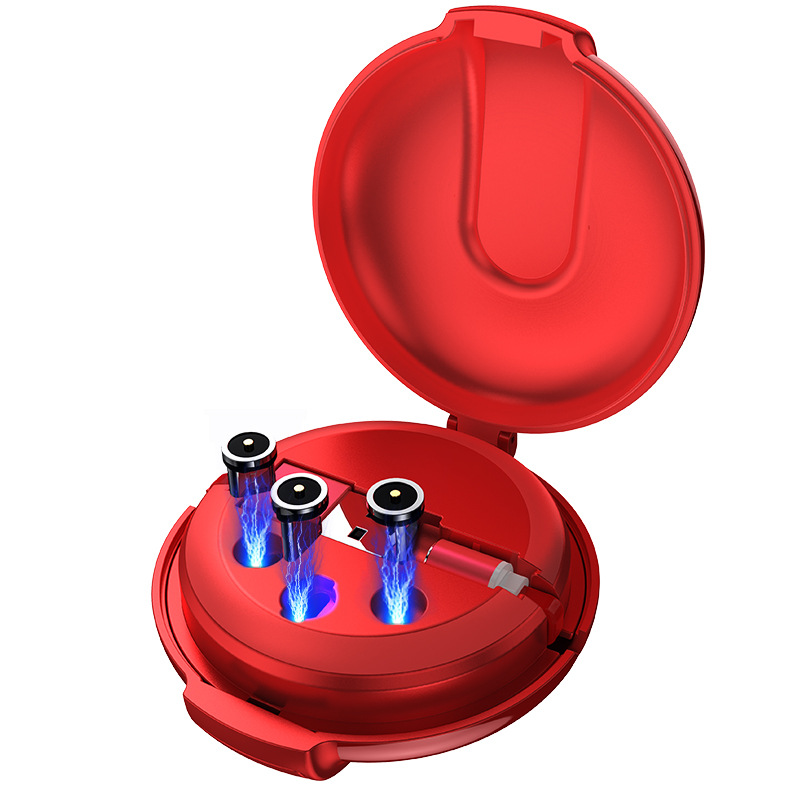 Charging Cable Image 5